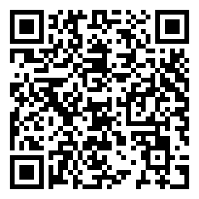 QR Code de Centro Sociocultural San Cristóbal de los Ãngeles
