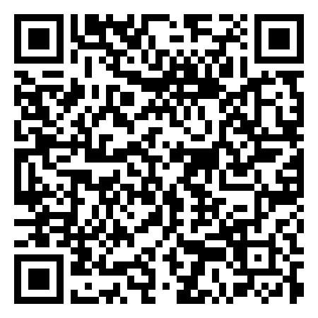 QR Code de Memorial des victimes de l'attentat du 14 juillet 2016