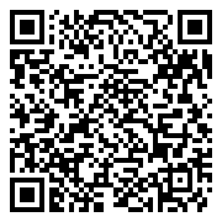 QR Code de Casina del Vignola Boccapaduli