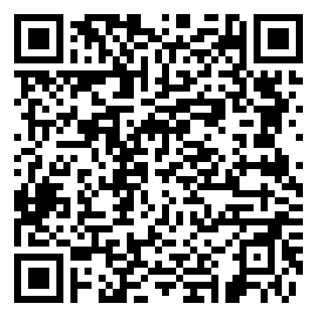 QR Code de Feydball