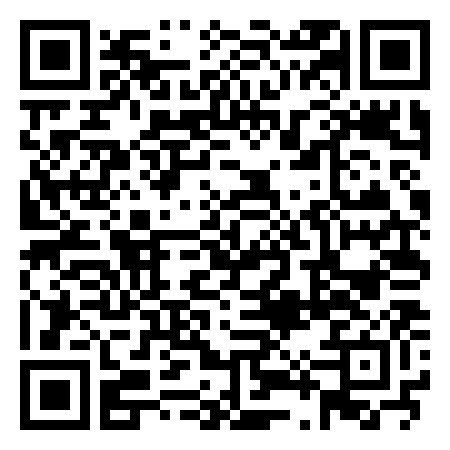 QR Code de Coopera