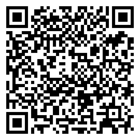 QR Code de Écluse nÂ°5 de Fléville