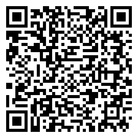 QR Code de Montreal Art Center and Museum