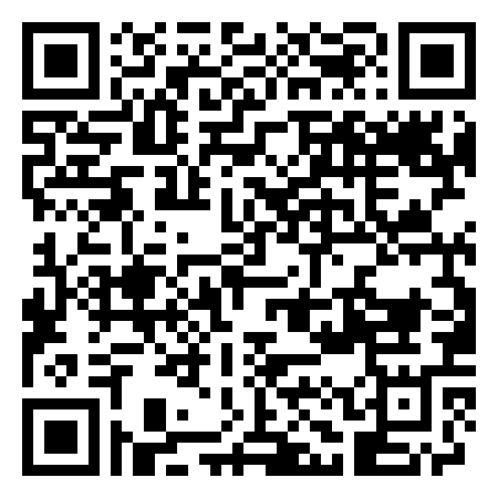 QR Code de Parque Infantil O Recheo