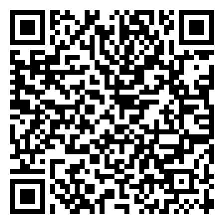 QR Code de blue Cinema Cinedome
