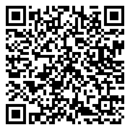 QR Code de Pozas Pesqueira