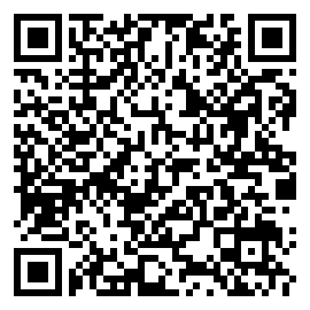 QR Code de Football Hole Beach