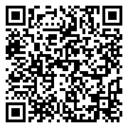 QR Code de Refugi Pla de Satlla