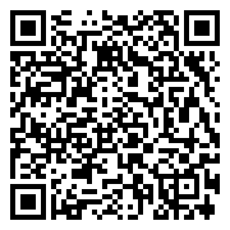 QR Code de Bibliothèque Kris Lambert