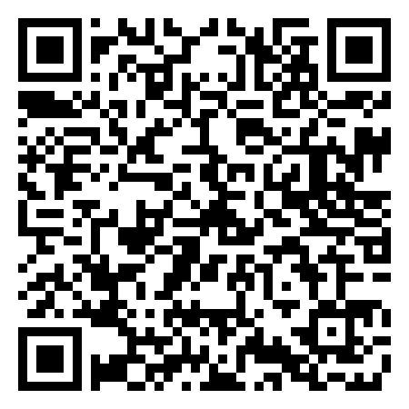 QR Code de Moulin d'Eaucourt