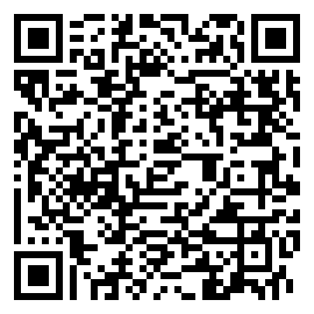 QR Code de Le Riviera