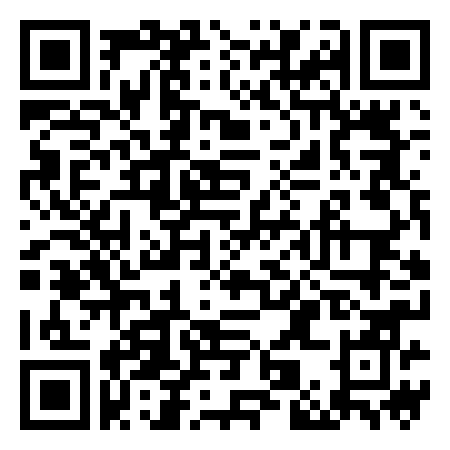 QR Code de Cappella di Santa Maria del Lazzaretto