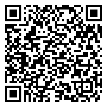 QR Code de Circolo Ludis