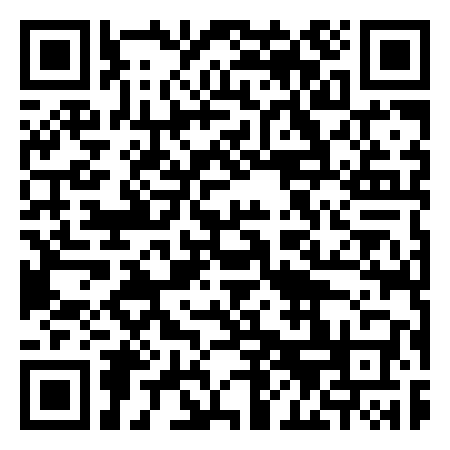 QR Code de Galerie Michel Rein