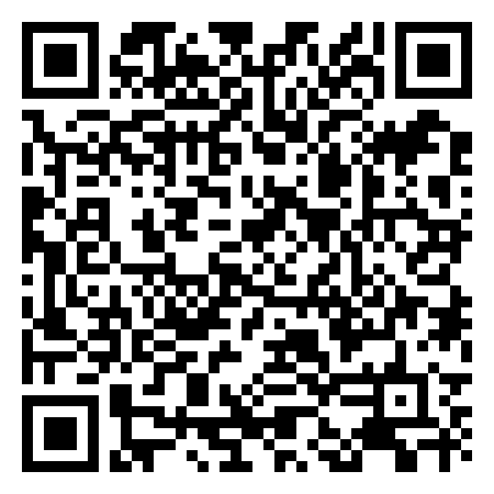 QR Code de Église Notre-Dame de Bieuzy