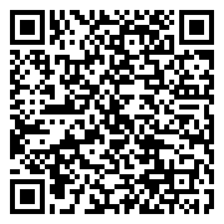 QR Code de Parc de l'Éléphant Rose