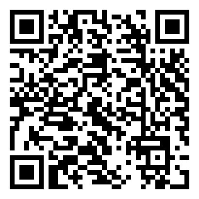 QR Code de Forcella Mostaccin