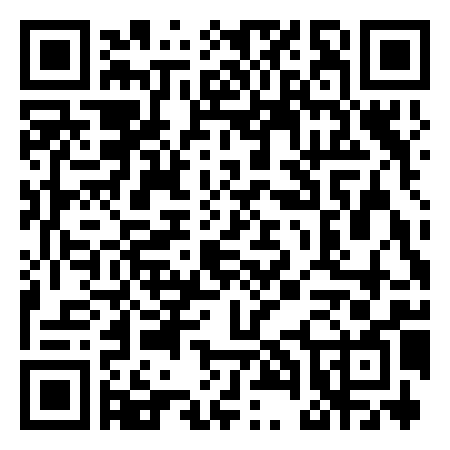 QR Code de Playa la Malagueta