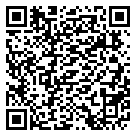 QR Code de Pista running