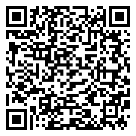 QR Code de Quiet Garden