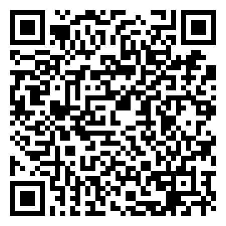 QR Code de La Caldera Les Corts