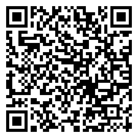 QR Code de Antiche cave di granito delle Grottarelle