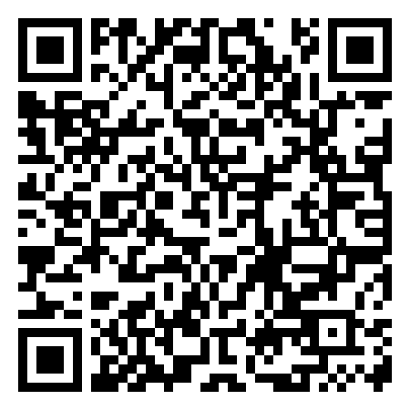 QR Code de MONUMENTO AI CADUTI SUL LAVORO NELLA COSTRUZIONE DELLA GARDESANA OCCIDENTALE