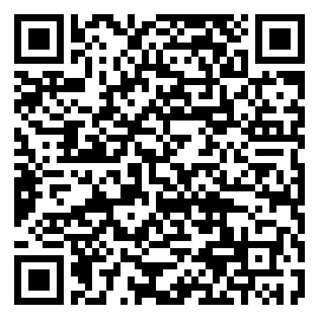 QR Code de Toreken