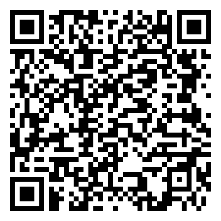 QR Code de Magma Cocktail Officina