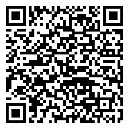 QR Code de Dolmen et Menhir de Kerivoret