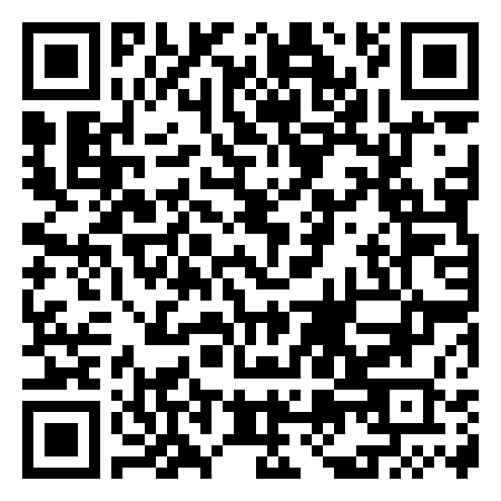 QR Code de Cinéville