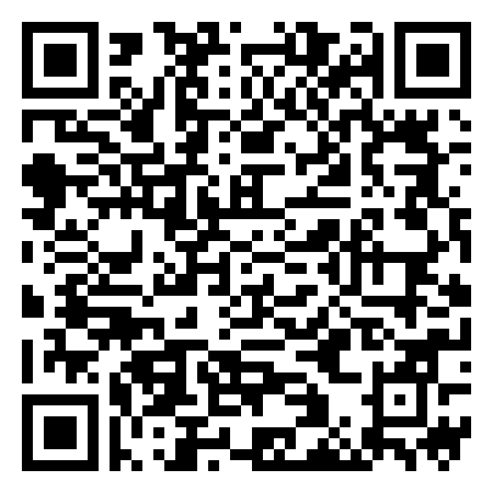 QR Code de Bacogigi Gioca E Salta
