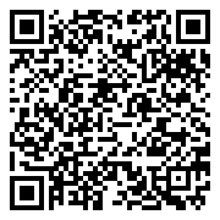 QR Code de Templo
