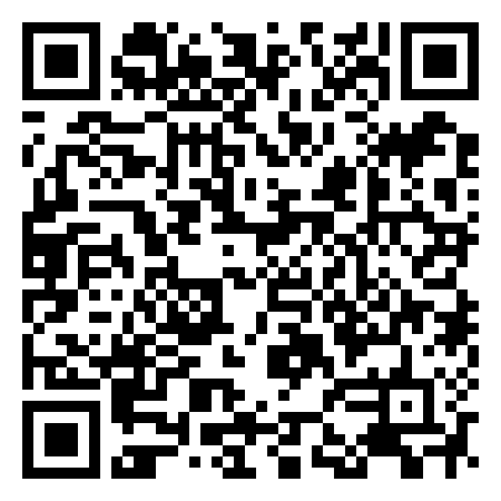 QR Code de Campo Sportivo ASD Real Melegnano