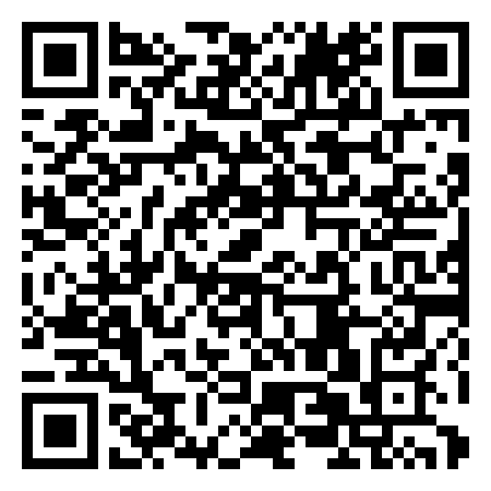 QR Code de Museo Casa Dirección
