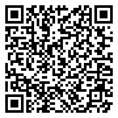 QR Code de Rétro Manège