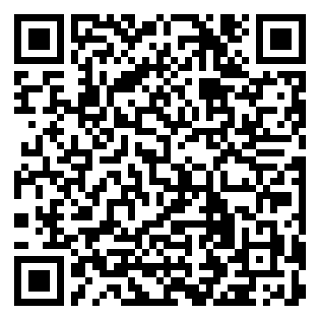 QR Code de Laser Game Evolution Mulhouse