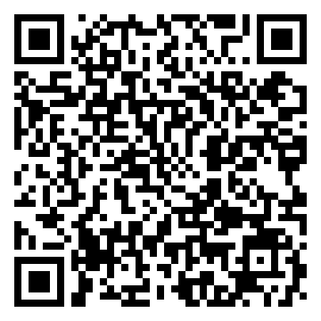 QR Code de Hamptonne Country Life Museum