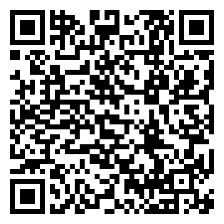 QR Code de Palleira da Chousa
