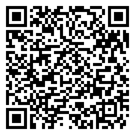 QR Code de Église Saint-Augustin