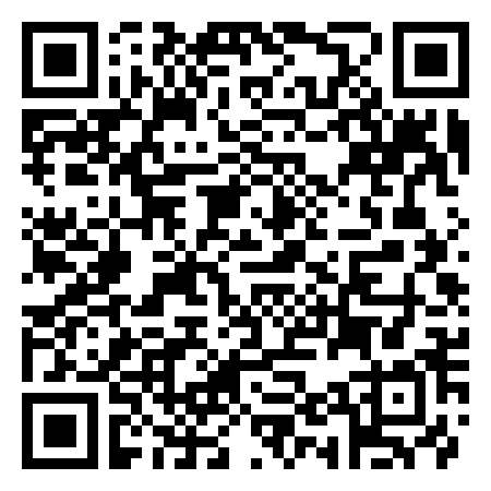 QR Code de Biblioteca Municipal Joan Martorell Coca de Roda de Berà