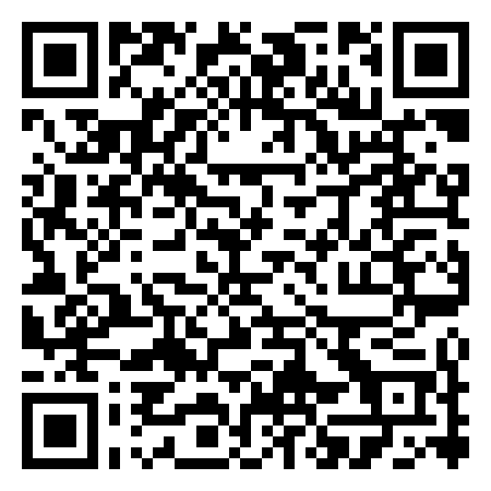 QR Code de Penycloddiau Hill Fort