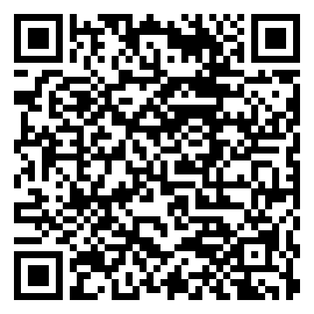 QR Code de Brooksbank Cycle Track