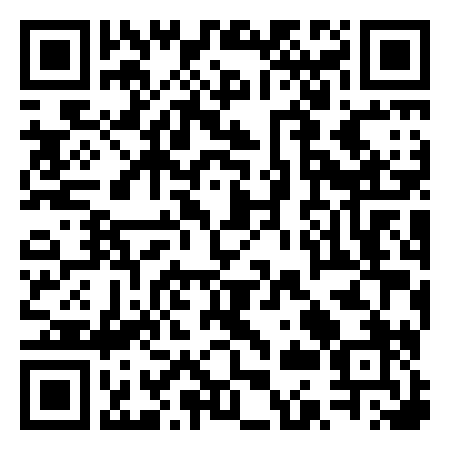QR Code de Paroisse St Laurent