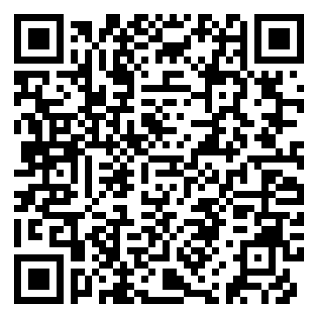 QR Code de Església de la PurÃ­ssima Sang