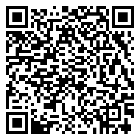 QR Code de Birkmyre Park