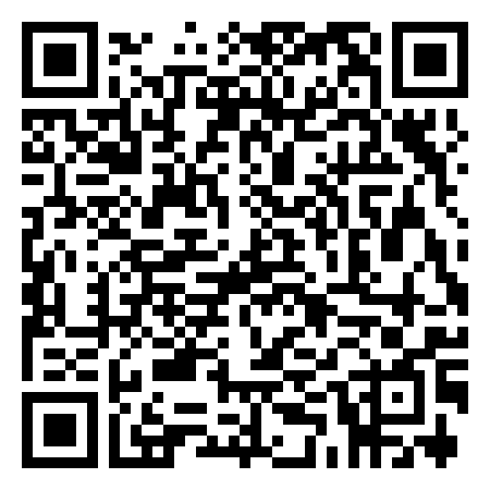 QR Code de Hoflädeli Hubel