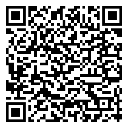 QR Code de Erguel Castle
