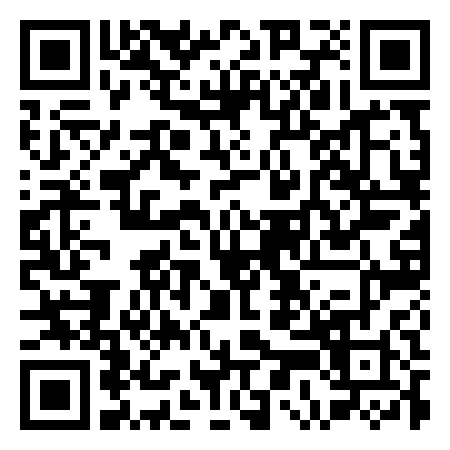QR Code de Centro Ecuestre Reocin