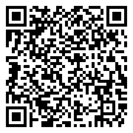 QR Code de Green Flor Garden Center